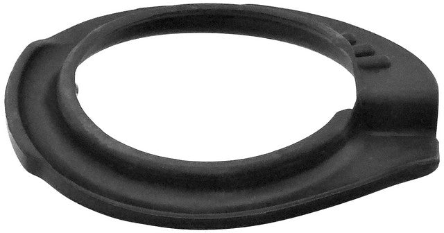 KYB Coil Spring Insulator P/N:SM5875 Fits: Nissan Juke 17-11, Nissan Rogue 13-08, Nissan Rogue Select 15-14 - Image 1