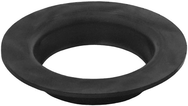 KYB Coil Spring Insulator P/N:SM5876 Fits: Dodge Journey 19-09 - Image 1