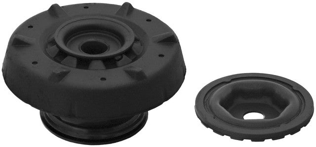 KYB Suspension Strut Mount Kit P/N:SM5882 Fits: Chevrolet Sonic 20-12 - Image 1