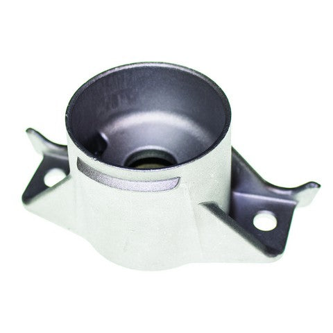 KYB Suspension Shock Absorber Mount P/N:SM5887 Fits: Chevrolet Cruze 19-16, Chevrolet Volt 19-16 - Image 1