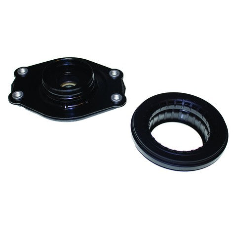 KYB Suspension Strut Mount Kit P/N:SM5889 Fits: Buick Envision 20-16, Chevrolet Equinox 20-18, GMC Terrain 20-18 - Image 1