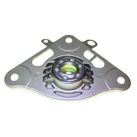 KYB Suspension Strut Mount P/N:SM5892 Fits: Fiat 500x 18-16, Jeep Compass 19-17, Jeep Renegade 22-15 - Image 1