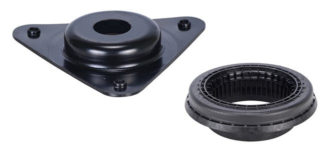 KYB Suspension Strut Mount Kit P/N:SM5901 Fits: Nissan Qashqai 23-17, Nissan Rogue 20-14, Nissan Rogue Sport 22-17, Nissan Sentra 25-20 - Image 1