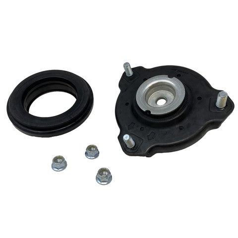KYB Suspension Strut Mount Kit P/N:SM5905 Fits: Hyundai Elantra 19-17, Hyundai Ioniq 21-17 - Image 1