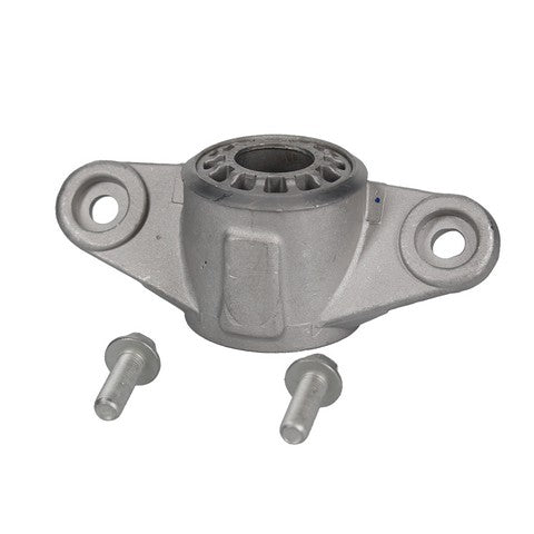 KYB Suspension Shock Absorber Mount P/N:SM5906 Fits: Hyundai Elantra 20-17, Hyundai Elantra Gt 20-18, Hyundai Kona 21-18 - Image 1