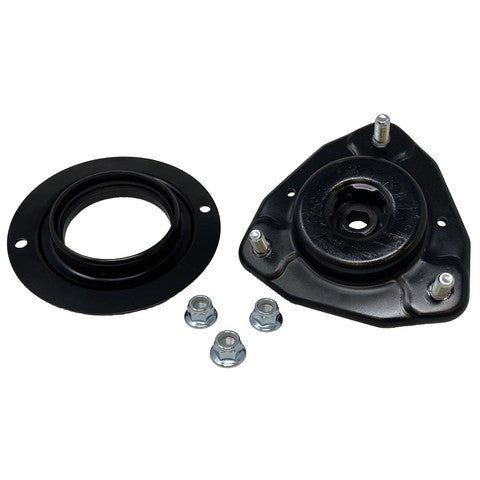 KYB Suspension Strut Mount Kit P/N:SM5907 Fits: Lexus Rx350 22-16, Lexus Rx450h 22-16, Toyota Highlander 19-14 - Image 1