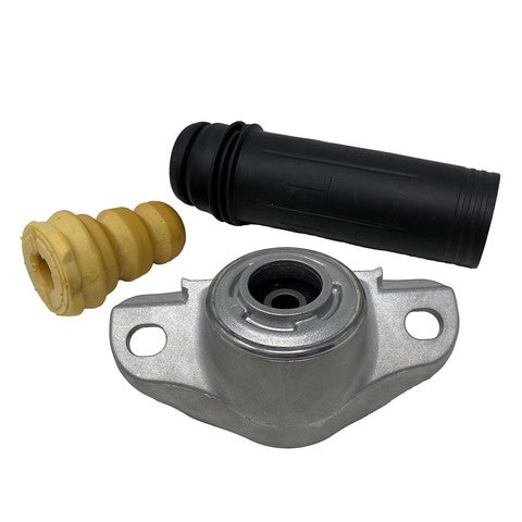 KYB Suspension Shock Absorber Mounting Kit P/N:SM5914 Fits: Toyota Prius 22-16, Toyota Prius Awd-e 22-19, Toyota Prius Prime 22-17 - Image 1