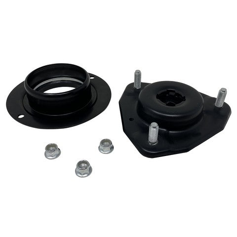 KYB Suspension Strut Mount Kit P/N:SM5915 Fits: Lexus Rx350 22-16, Lexus Rx350l 22-18, Lexus Rx450hl 22-18 - Image 1