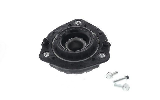 KYB Suspension Strut Mount P/N:SM5920 Fits: Chevrolet Camaro 21-16 - Image 1