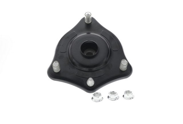 KYB Suspension Strut Mount Kit P/N:SM5922 Fits: Honda Accord 22-18, Honda Civic 21-16, Honda Insight 22-19 - Image 1