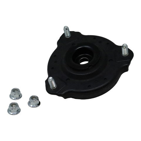 KYB Suspension Strut Mount Kit P/N:SM5924 Fits: Hyundai Sonata 19-15, Kia Optima 20-16, Kia Sportage 20-17 - Image 1