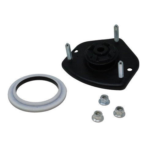 KYB Suspension Strut Mount Kit P/N:SM5927 Fits: Acura Mdx 13-07, Acura Zdx 13-10 - Image 1