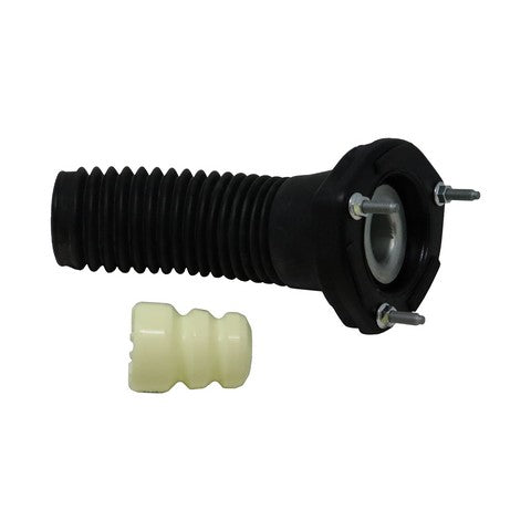 KYB Suspension Shock Absorber Mounting Kit P/N:SM5928 Fits: Lexus Es350 18-16, Toyota Avalon 18-13, Toyota Camry 17-12 - Image 1