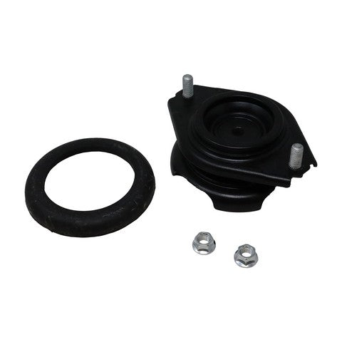 KYB Suspension Shock Absorber Mounting Kit P/N:SM5929 Fits: Subaru Legacy 19-15, Subaru Outback 19-15 - Image 1