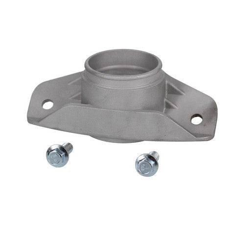 KYB Suspension Shock Absorber Mount P/N:SM5930 Fits: Hyundai Nexo 25-19, Hyundai Tucson 24-16, Kia Sportage 22-17 - Image 1