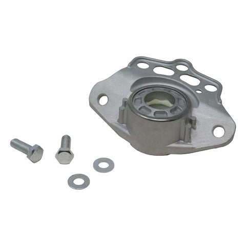 KYB Suspension Shock Absorber Mount P/N:SM5932 Fits: Chrysler 200 17-15 - Image 1