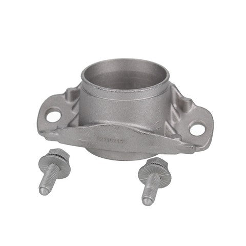 KYB Suspension Shock Absorber Mount P/N:SM5936 Fits: Volkswagen Tiguan 24-18 - Image 1