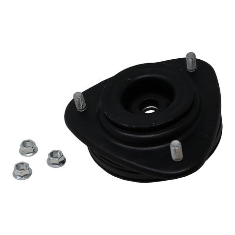 KYB Suspension Strut Mount Kit P/N:SM5937 Fits: Subaru Ascent 21-19, Subaru Impreza 20-17, Subaru Legacy 2020, Subaru Outback 2020 - Image 1