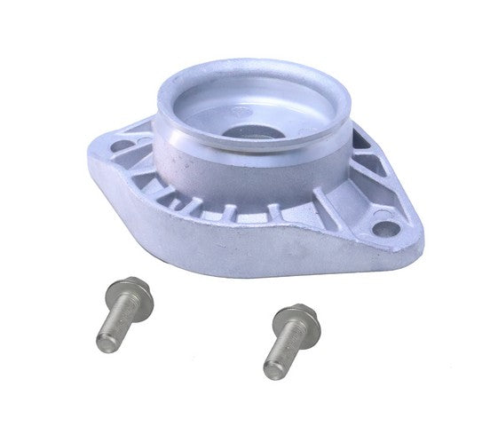 KYB Suspension Shock Absorber Mount P/N:SM5945 Fits: Honda Civic 21-16 - Image 1