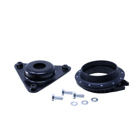 KYB Suspension Strut Mount Kit P/N:SM5947 Fits: Nissan Altima 25-19 - Image 1