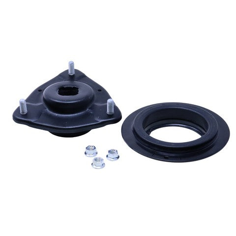 KYB Suspension Strut Mount Kit P/N:SM5949 Fits: Toyota Rav4 21-19, Toyota Rav4 Prime 2021, Toyota Venza 2021 - Image 1