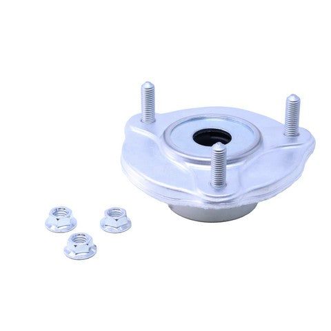 KYB Suspension Shock Absorber Mount P/N:SM5953 Fits: Mercedes-benz C300 19-16 - Image 1