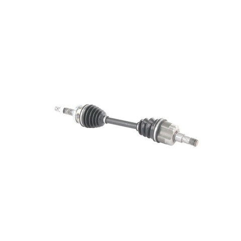 TrakMotive CV Axle Shaft P/N:SN-8008 Fits: Saturn L100 02-01, Saturn L200 03-01, Saturn L300 03-01, Saturn Ls 2000, Saturn Ls1 2000, Saturn Lw200 03-01, Saturn Lw300 03-01 - Image 3