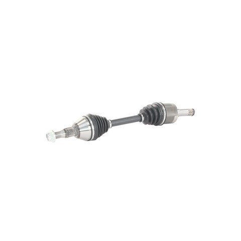 TrakMotive CV Axle Shaft P/N:SN-8016 Fits: Chevrolet Equinox 06-05, Pontiac Torrent 2006, Saturn Vue 03-02 - Image 3