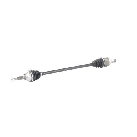 TrakMotive CV Axle Shaft P/N:SN-8020 Fits: Pontiac G4 2006, Saturn Ion 07-03 - Image 3