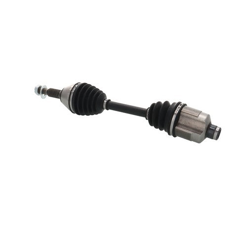 TrakMotive CV Axle Shaft P/N:SN-8026 Fits: Chevrolet Cobalt 10-05, Chevrolet Hhr 11-06, Pontiac G4 06-05, Pontiac G5 10-07, Pontiac Pursuit 06-05, Saturn Ion 07-05 - Image 3
