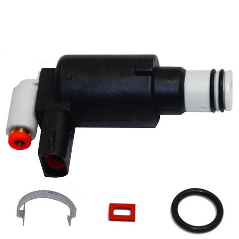 Westar Air Suspension Solenoid Valve Unit P/N:SO-7591 Fits: Ford Expedition 02-97, Lincoln Continental 02-95, Lincoln Navigator 02-98 - Image 1