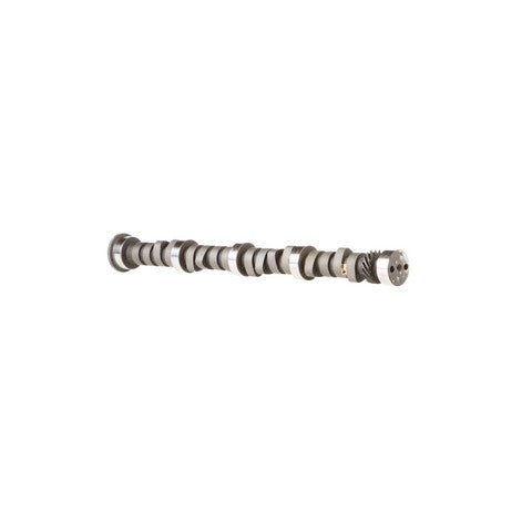 Melling Engine Camshaft P/N:SOC-9 Fits: Buick Century, Buick Electra, Buick Estate Wagon, Buick Lesabre, Buick Regal, Buick Riviera, Buick Skylark, Cadillac Eldorado, Cadillac Seville, Oldsmobile 98 - Image 1