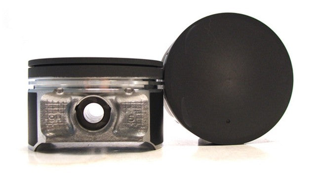 Safety Auto Parts Corp Engine Piston P/N:SP11-103-4 Fits: Nissan Altima 06-02, Nissan Sentra 06-02, Nissan X-trail 06-05 - Image 1