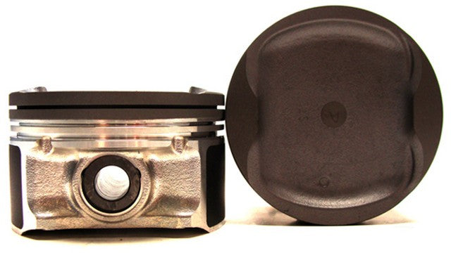 Safety Auto Parts Corp Engine Piston P/N:SP11-106-3 Fits: Chevrolet City Express 17-15, Nissan Nv200 17-13, Nissan Sentra 12-07 - Image 1