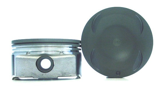 Safety Auto Parts Corp Engine Piston P/N:SP11-108-S Fits: Infiniti Qx56 10-04, Nissan Armada 15-05, Nissan Nv2500 17-12, Nissan Nv3500 17-12, Nissan Pathfinder 12-08, Nissan Pathfinder Armada 2004, Nissan Titan 15-04 - Image 1