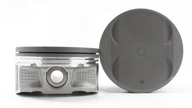 Safety Auto Parts Corp Engine Piston P/N:SP11-122-4 Fits: Nissan Altima 12-07, Nissan Maxima 14-09, Nissan Murano 14-09, Nissan Quest 14-11 - Image 1