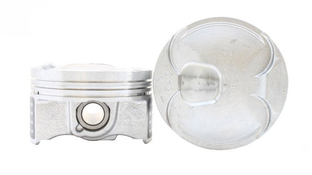 Safety Auto Parts Corp Engine Piston P/N:SP12-129-S Fits: Honda Accord 15-13, Honda Cr-v 16-15 - Image 1