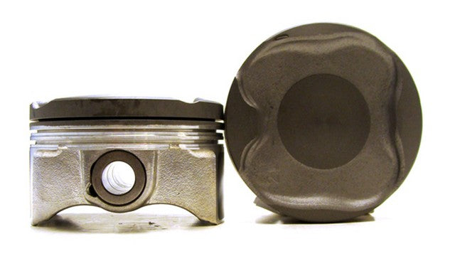 Safety Auto Parts Corp Engine Piston P/N:SP15-114-4 Fits: Pontiac Vibe 10-09, Scion Xd 14-08, Toyota Corolla 13-09, Toyota Matrix 13-09 - Image 1