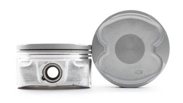 Safety Auto Parts Corp Engine Piston P/N:SP15-134-S Fits: Toyota 4runner 24-10, Toyota Fj Cruiser 14-10, Toyota Tundra 14-11 - Image 1