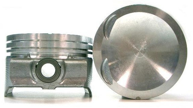 Safety Auto Parts Corp Engine Piston P/N:SP16-102-3 Fits: Daewoo Leganza 02-99, Isuzu Amigo 00-98, Isuzu Rodeo 00-98 - Image 1