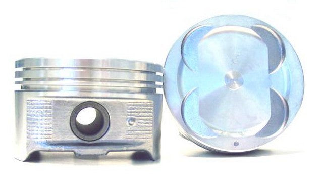 Safety Auto Parts Corp Engine Piston P/N:SP16-103-3 Fits: Honda Passport 02-98, Isuzu Amigo 00-98, Isuzu Rodeo 00-98 - Image 1