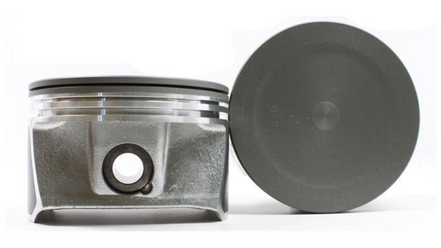 Safety Auto Parts Corp Engine Piston P/N:SP18-197-S Fits: Chrysler 300 10-08, Chrysler Sebring 10-08, Dodge Charger 10-08, Dodge Journey 10-09, Dodge Magnum 2008 - Image 1