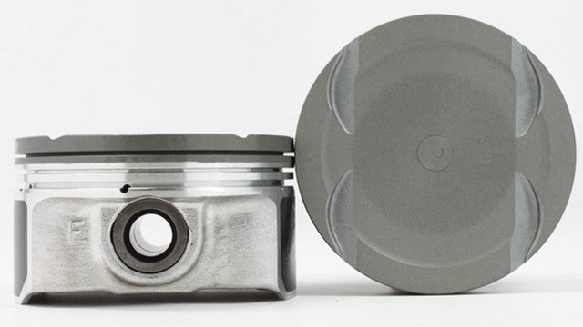 Safety Auto Parts Corp Engine Piston P/N:SP21-119-S Fits: Hyundai Azera 08-07, Hyundai Santa Fe 09-07, Hyundai Sonata 10-06, Kia Sorento 2008 - Image 1
