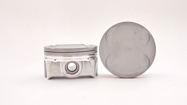 Safety Auto Parts Corp Engine Piston P/N:SP21-134-S Fits: Hyundai Elantra 16-11, Hyundai Elantra Coupe 2013, Hyundai Elantra Gt 2013, Kia Forte 16-14, Kia Soul 13-12 - Image 1