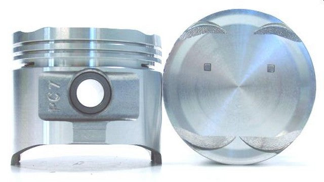Safety Auto Parts Corp Engine Piston P/N:SP212-3 Fits: Honda Accord 85-84, Honda Prelude 87-84 - Image 1