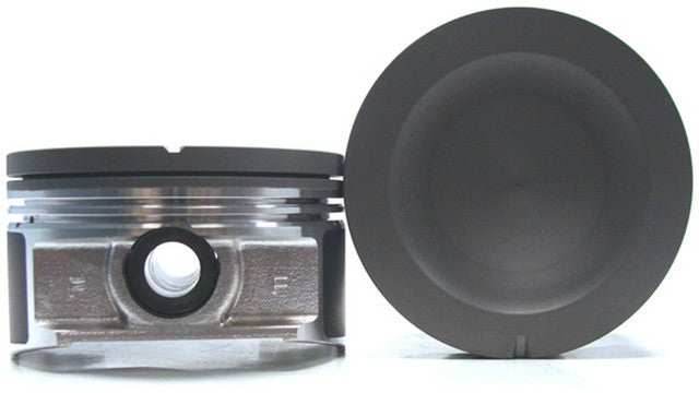 Safety Auto Parts Corp Engine Piston P/N:SP26-137A-3 Fits: Buick Park Avenue 05-96, Buick Regal 04-97, Buick Riviera 99-96, Pontiac Bonneville 03-96, Pontiac Grand Prix 05-97 - Image 1
