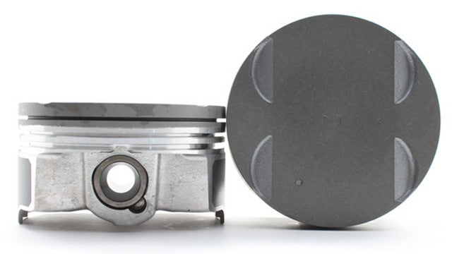 Safety Auto Parts Corp Engine Piston P/N:SP26-208-4 Fits: Chevrolet Aveo 11-09, Chevrolet Aveo5 11-09, Pontiac G3 10-09 - Image 1