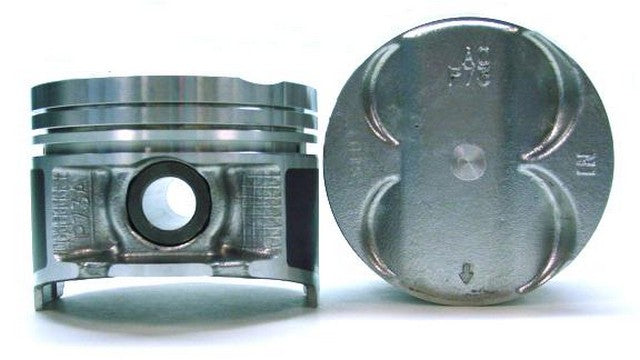 Safety Auto Parts Corp Engine Piston P/N:SP298A-S Fits: Acura Integra 01-97 - Image 1