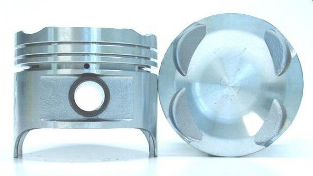 Safety Auto Parts Corp Engine Piston P/N:SP309-3 Fits: Ford Probe 92-89, Mazda 626 92-88, Mazda Mx-6 92-88 - Image 1