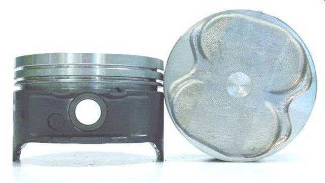 Safety Auto Parts Corp Engine Piston P/N:SP326R/L-S Fits: Ford Probe 97-93, Mazda 626 97-93, Mazda Millenia 97-95, Mazda Mx-6 97-93 - Image 1